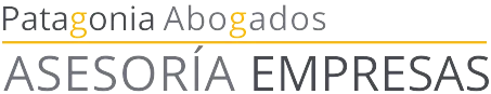 Asesoria Empresas Patagoniabogados